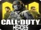 Juego Call of Duty Heroes en línea