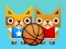 Juego Basketball Shooter en línea