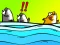 Juego Fish Jam en línea