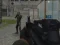 Juego Army Frontline Mission en línea