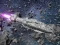 Juego Idle Space Tower Defence en línea