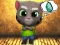 Juego Talking Tom Diamond Hunt en línea