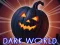 Juego Pumpkin in a Dark World en línea