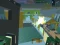 Juego Pixel Crazy Minecraft shooter en línea