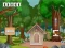 Juego Cat Escape en línea