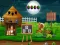 Juego Rescue The Hen 2 en línea