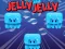 Juego Jelly Jelly en línea