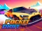 Juego Pocket Drift en línea