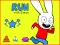 Juego Simon Runner en línea