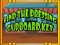 Juego Find The Dressing Cupboard Key en línea