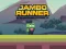 Juego Jumbo Runner en línea