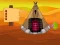 Juego Mungos Rescue en línea