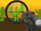 Juego Hawkeye Sniper en línea