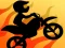Juego Motor Bike Race en línea