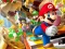 Juego Super Mario Run Tour en línea