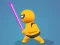 Juego Ninja Ghost en línea