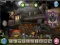 Juego Scary Train Station en línea