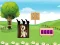 Juego Cute Puppy Escape 2 en línea