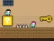 Juego Pixcade 2 Player Escape en línea