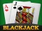 Juego Blackjack en línea