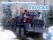 Juego Snow Runner Trucks Jigsaw en línea