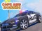 Juego Cops and Robbers en línea