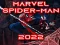 Juego Marvel Spider Man en línea