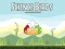 Juego Science Birds en línea