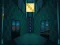 Juego Mid Street Escape 2 en línea