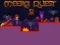 Juego Meera Quest 2 en línea