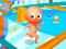 Juego Fun Escape 3D en línea