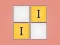 Juego Math Merge en línea