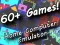 Juego The Family Emulator en línea
