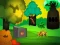 Juego Rescue the Cage Bird en línea