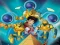 Juego Egyxos memory cards en línea