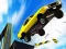 Juego Mega Ramp Car Stunt 3D en línea