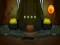 Juego Lonely Forest Escape 4 en línea