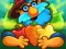Juego Farm Heroes en línea