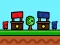 Juego Lemonade War en línea