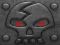 Juego Guardians of the Dark Dungeon en línea