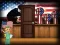 Juego Amgel 4th Of July Escape en línea