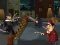 Juego Gangster War en línea