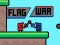Juego Flag War en línea