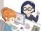 Juego Office Escape to Date en línea