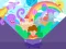 Juego Magical Dragons Difference en línea