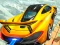 Juego Sky Driver en línea