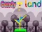 Juego candy land en línea