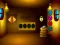 Juego Hang a Wall Clock en línea