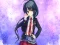 Juego Anime Girls Jigsaw en línea