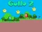Juego Gullo 2 en línea